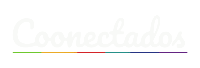 SuccessFactors - coomevacooP2 logo